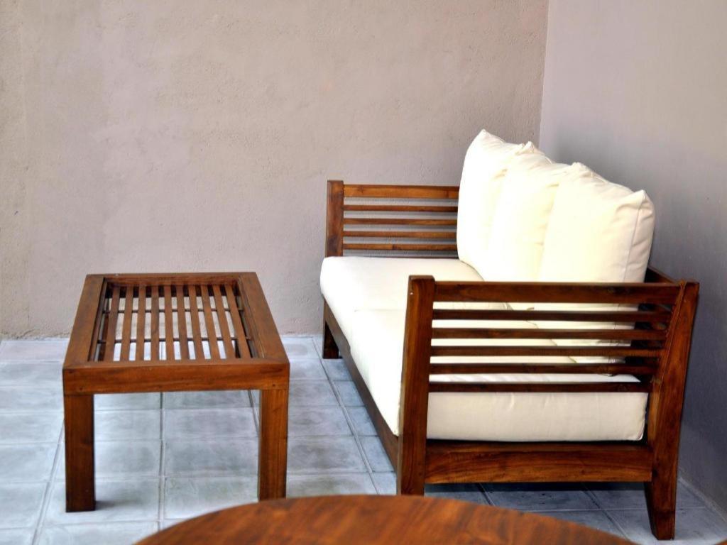 Roman Lake Ayurveda Boutique Resort Ahungalla Kültér fotó